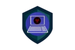 hacking news android application logo